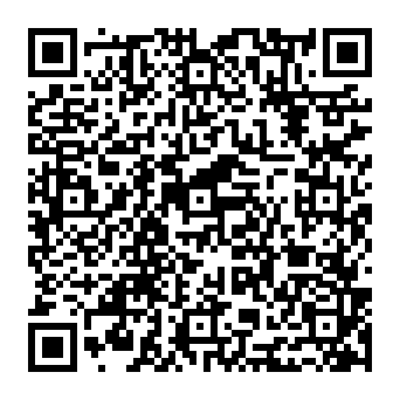 Codice QR