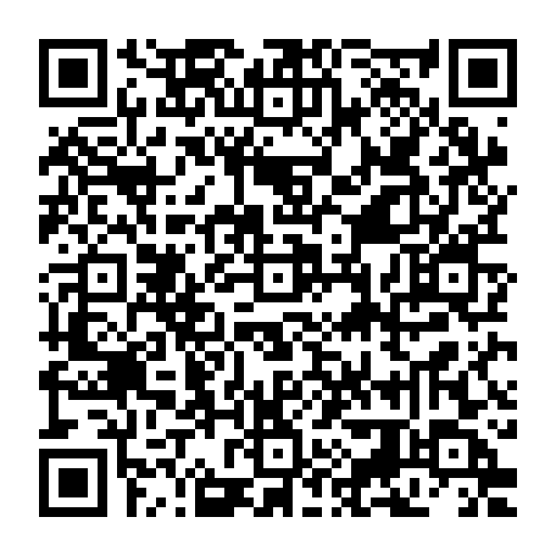 Codice QR