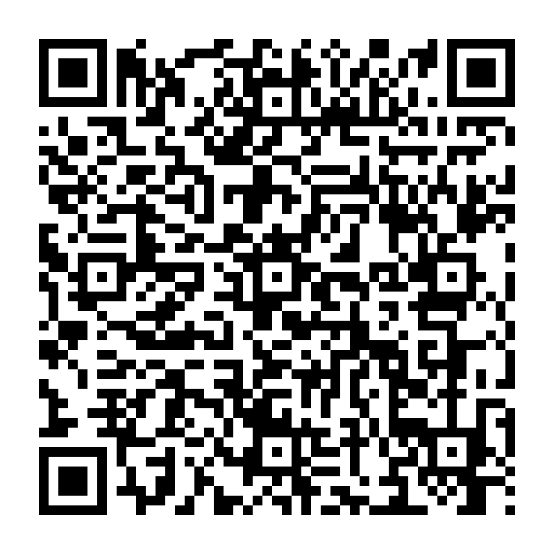 Codice QR