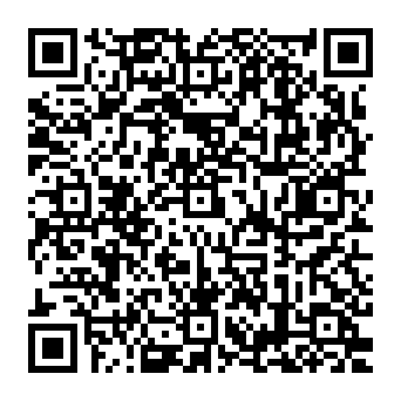 Codice QR