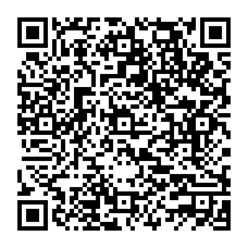 Codice QR