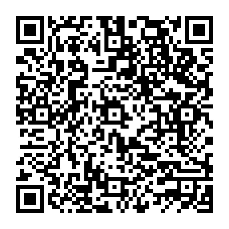 Codice QR