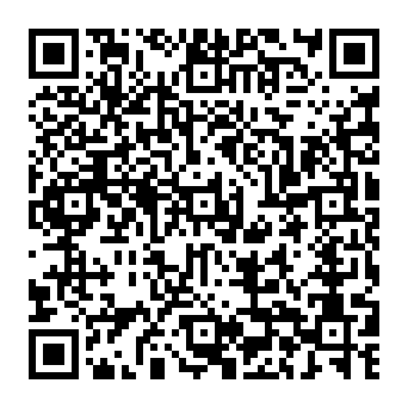 Codice QR