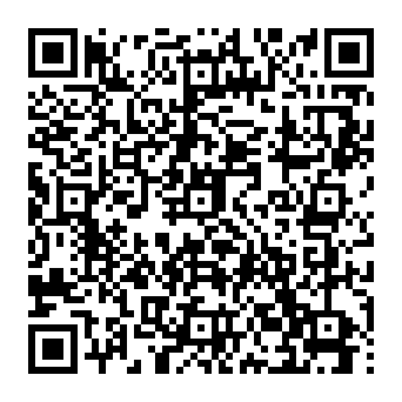 Codice QR