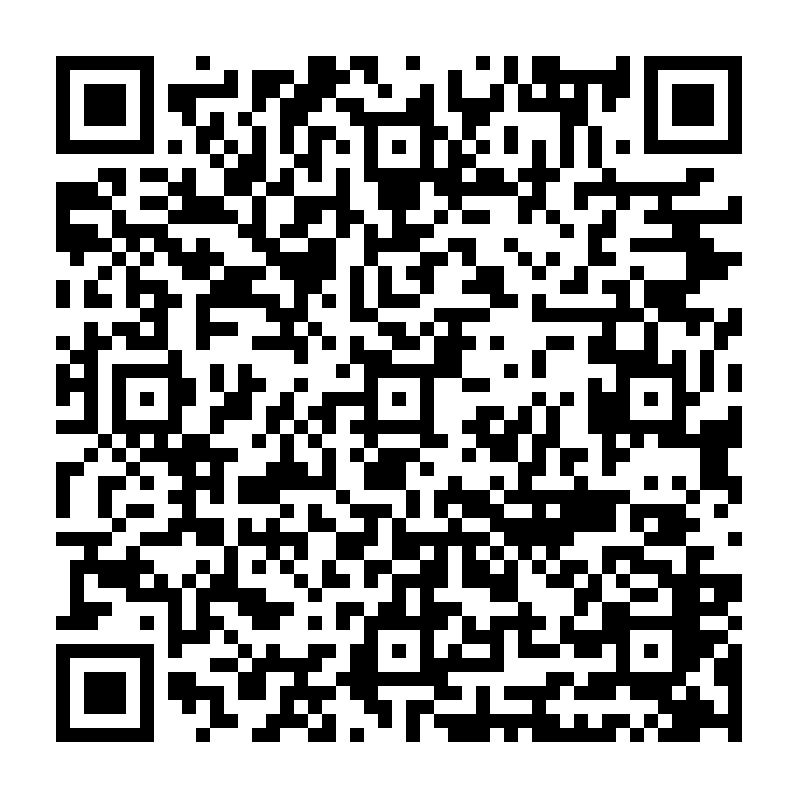 Codice QR