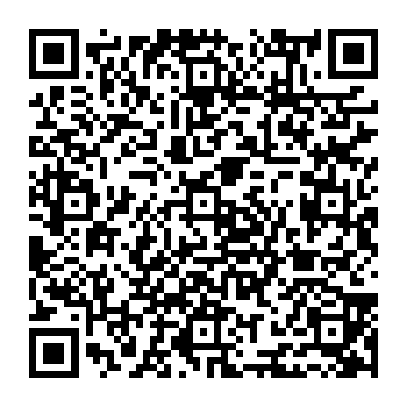 Codice QR