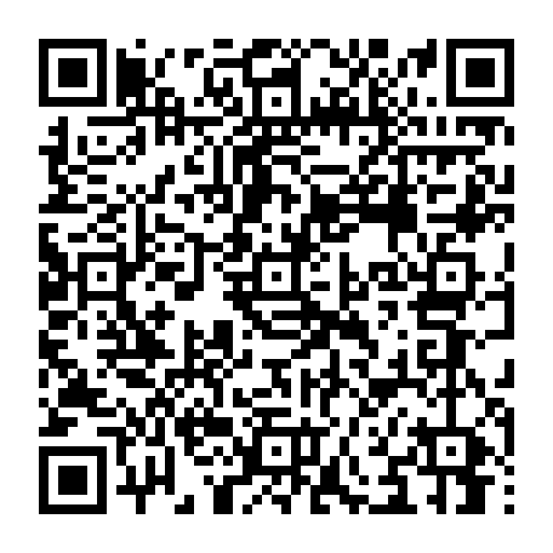 Codice QR