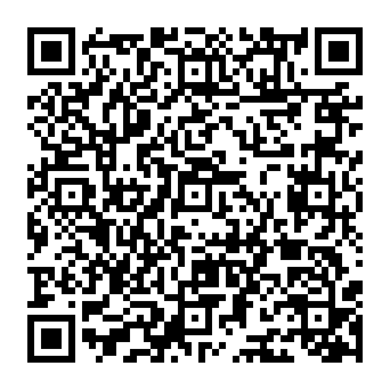 Codice QR