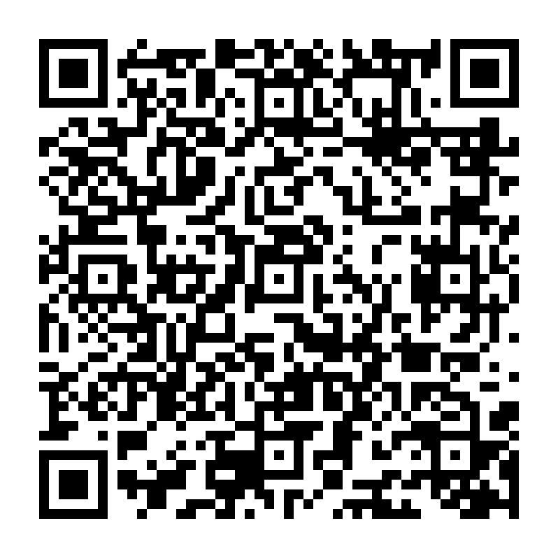 Codice QR