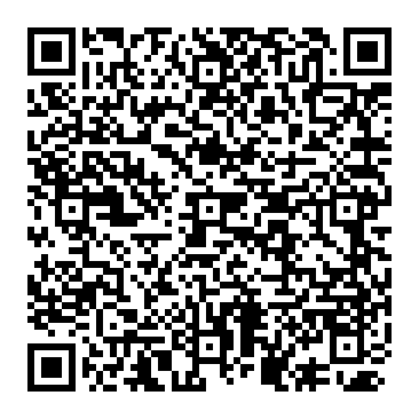 Codice QR