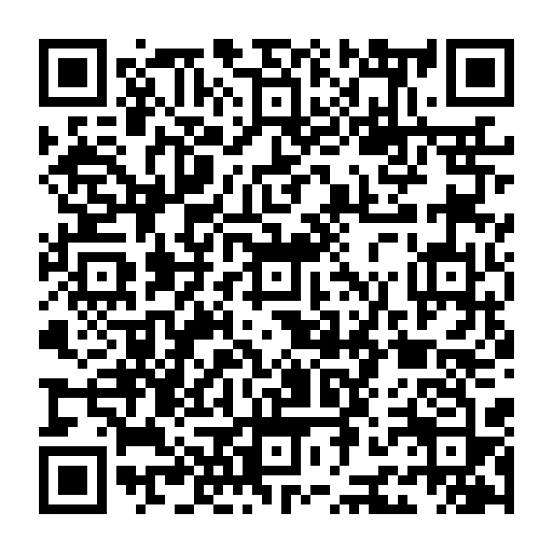 Codice QR
