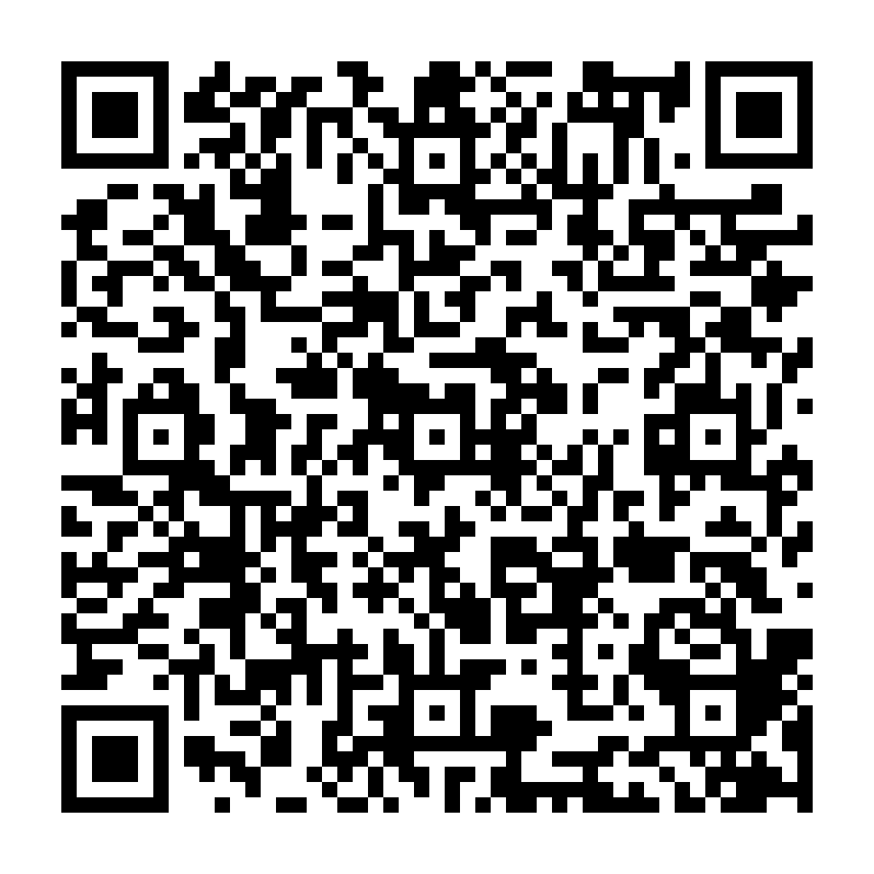 Codice QR