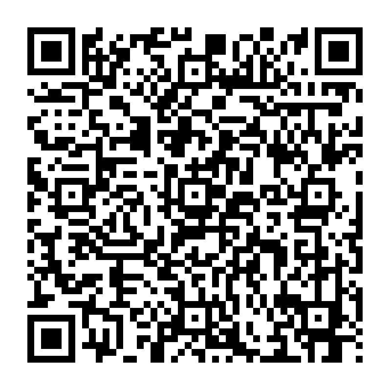 Codice QR
