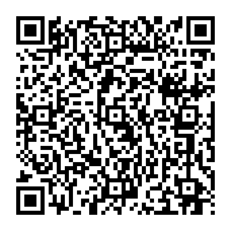 Codice QR