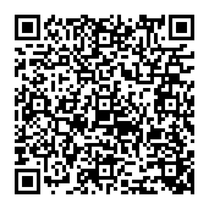 Codice QR