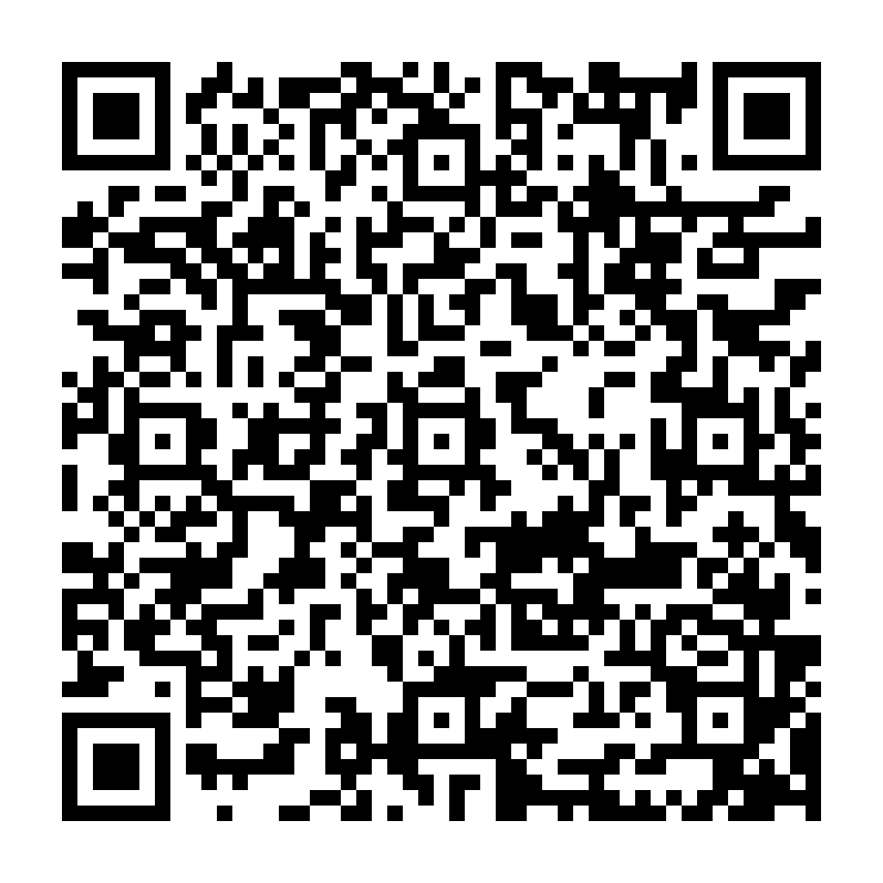 Codice QR