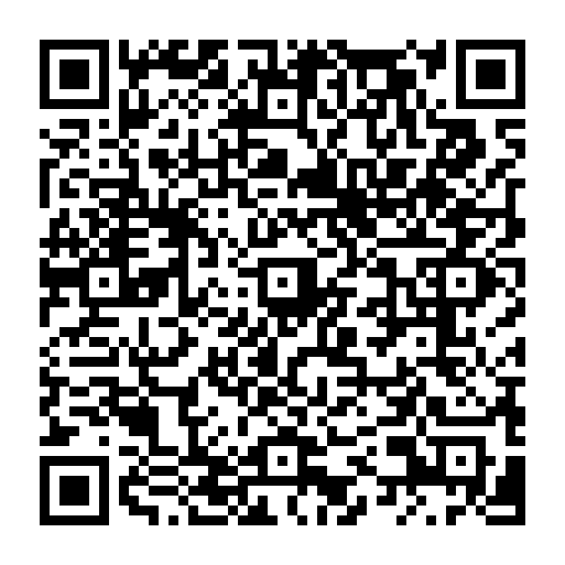 Codice QR