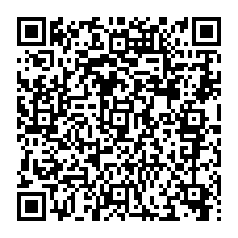 Codice QR