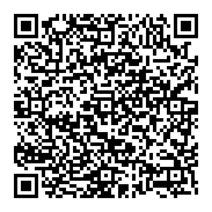 Codice QR