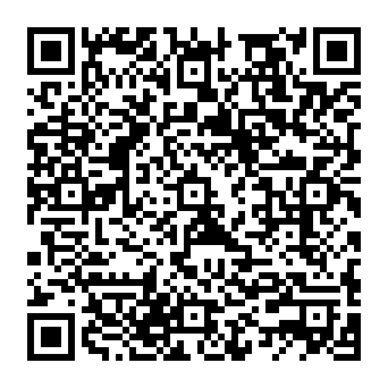 Codice QR