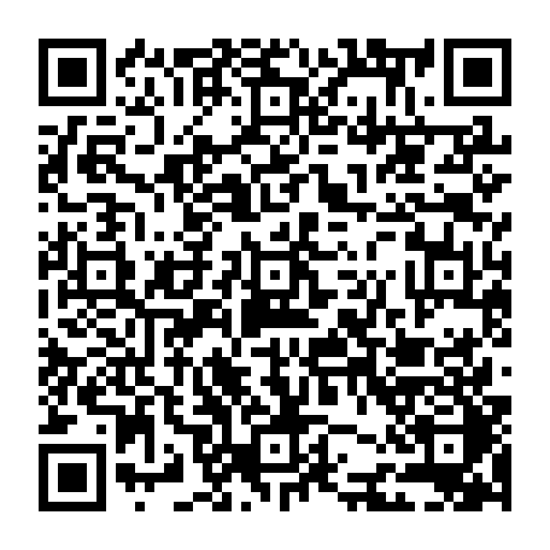 Codice QR