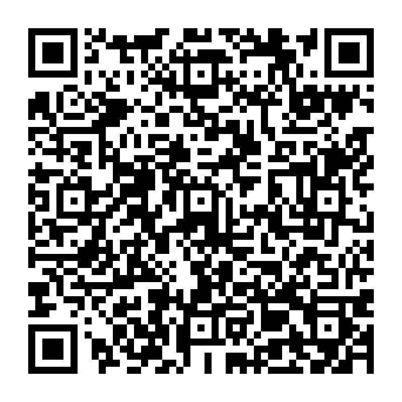 Codice QR