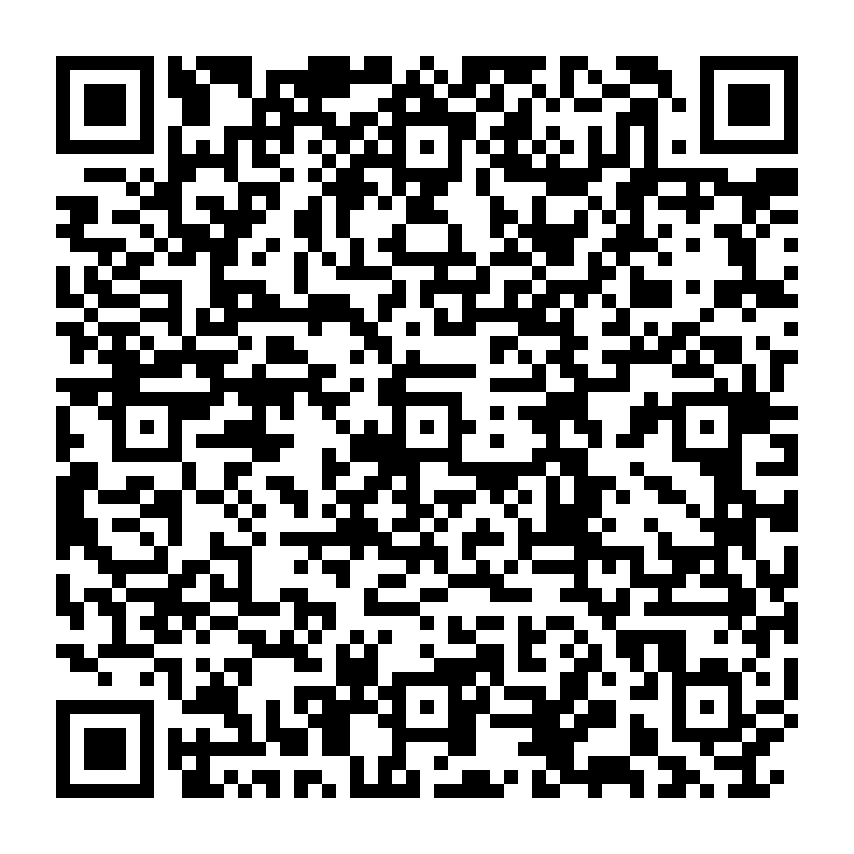 Codice QR