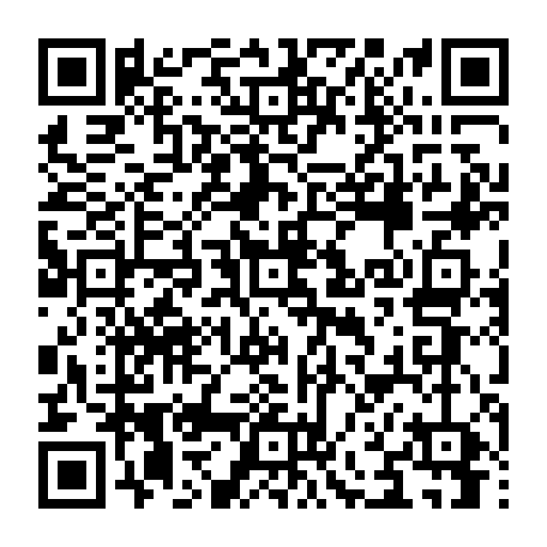 Codice QR