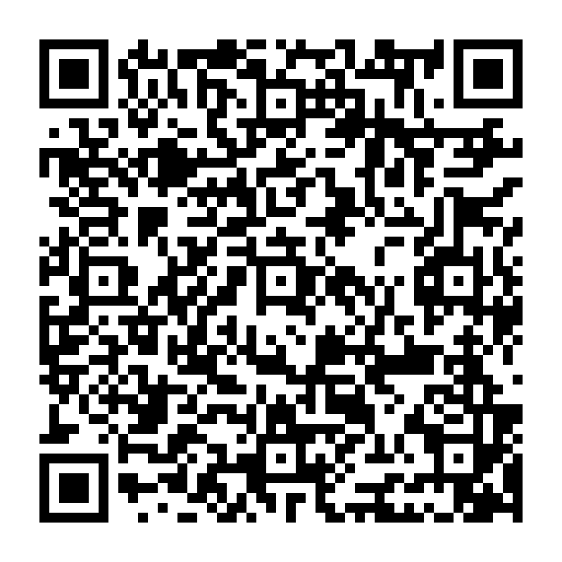 Codice QR
