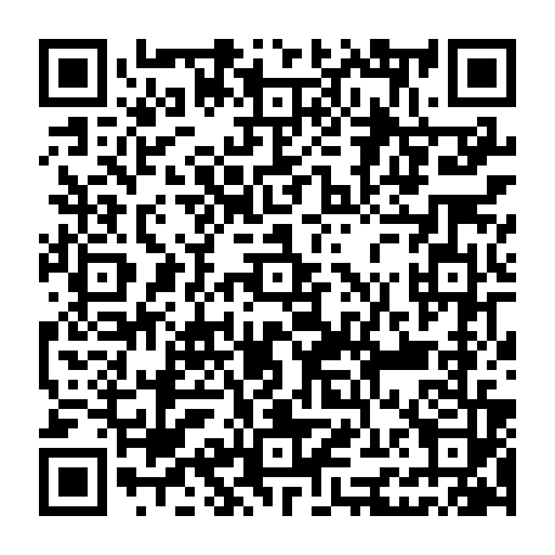 Codice QR