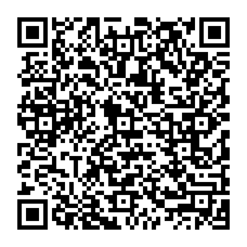 Codice QR