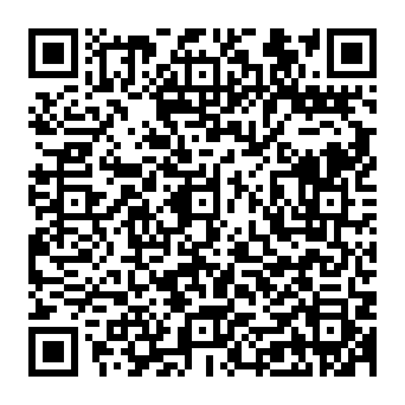 Codice QR