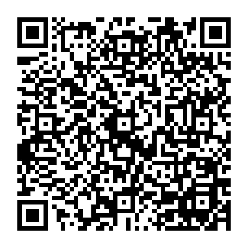 Codice QR