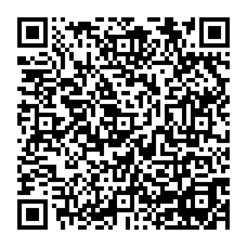 Codice QR