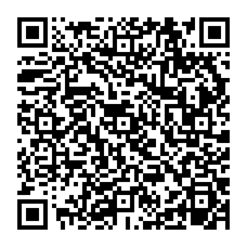 Codice QR