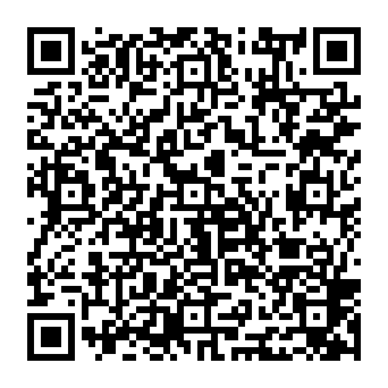 Codice QR