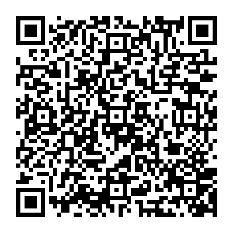 Codice QR