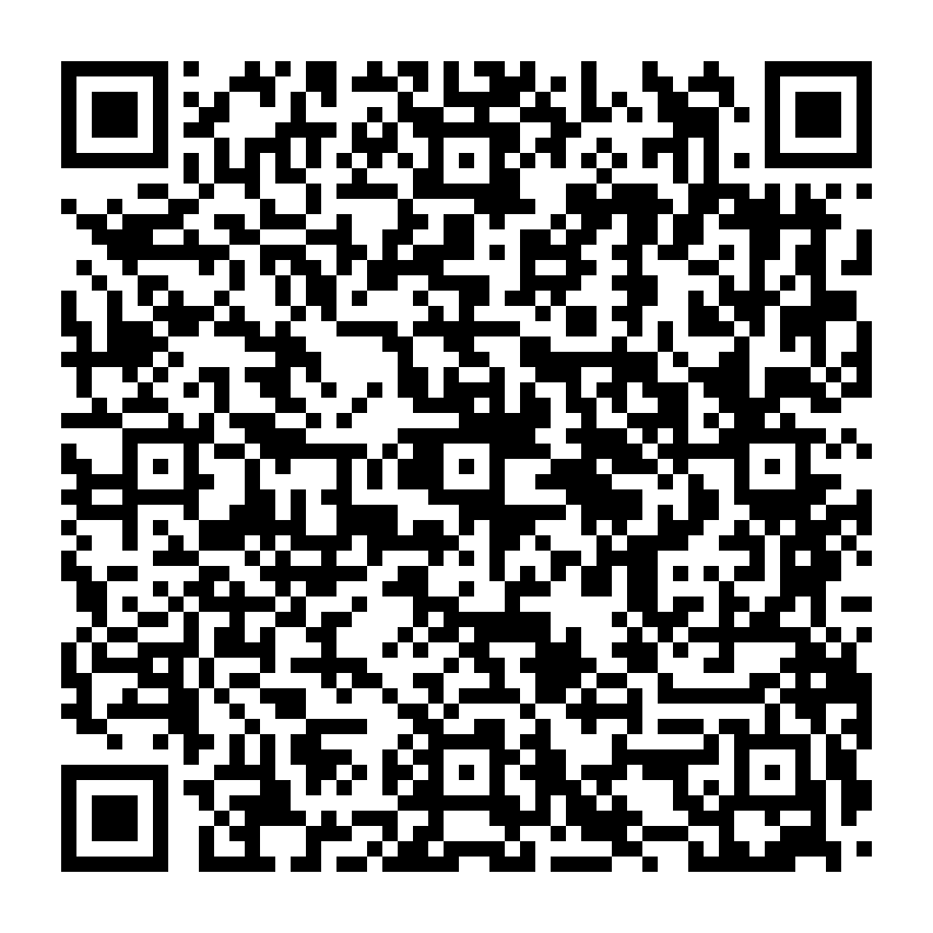 Codice QR