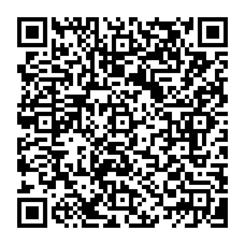 Codice QR