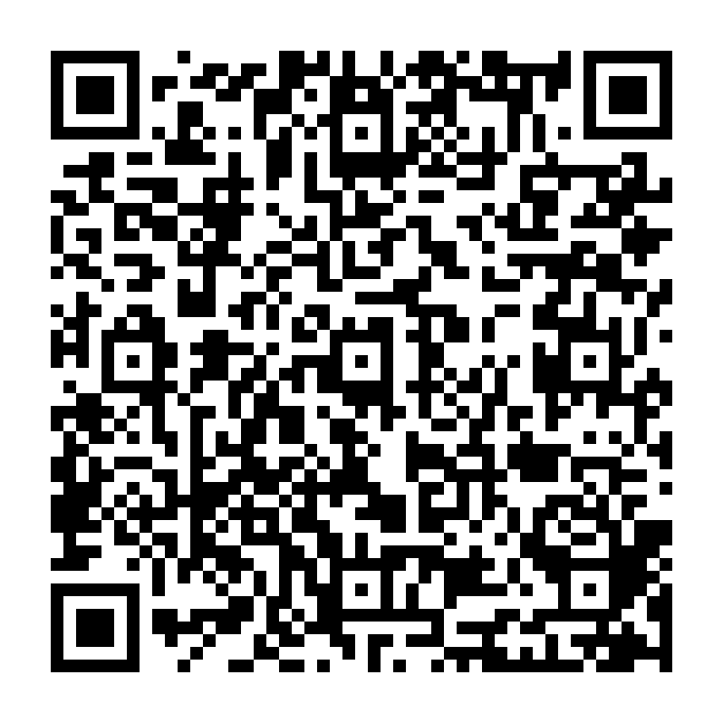 Codice QR