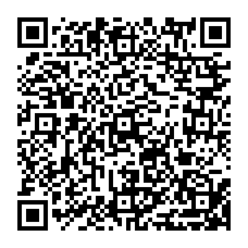 Codice QR