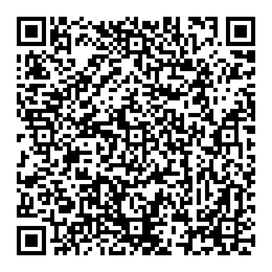 Codice QR