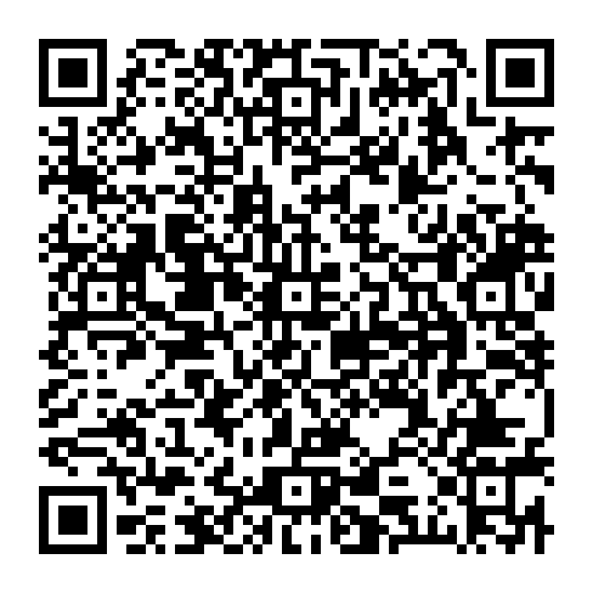 Codice QR