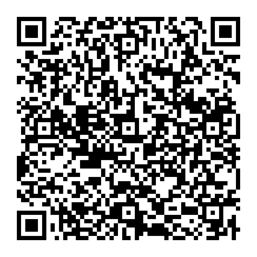Codice QR
