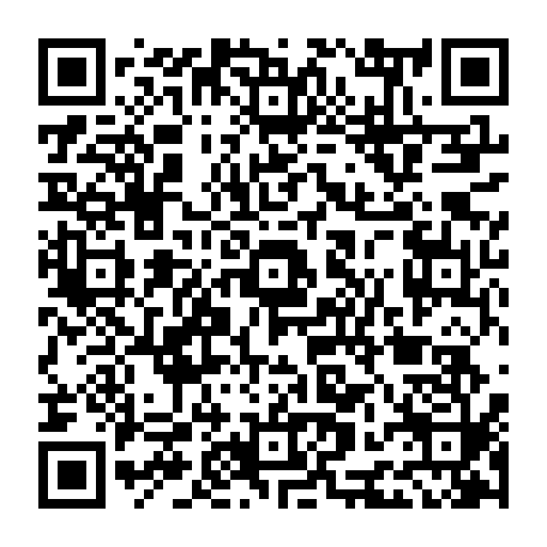 Codice QR