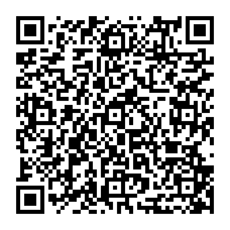 Codice QR