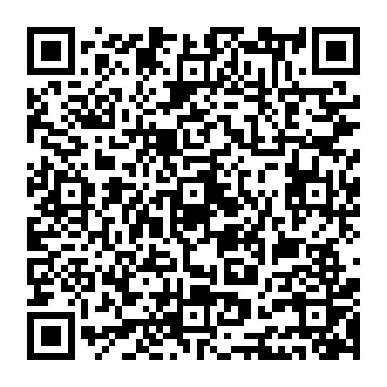 Codice QR