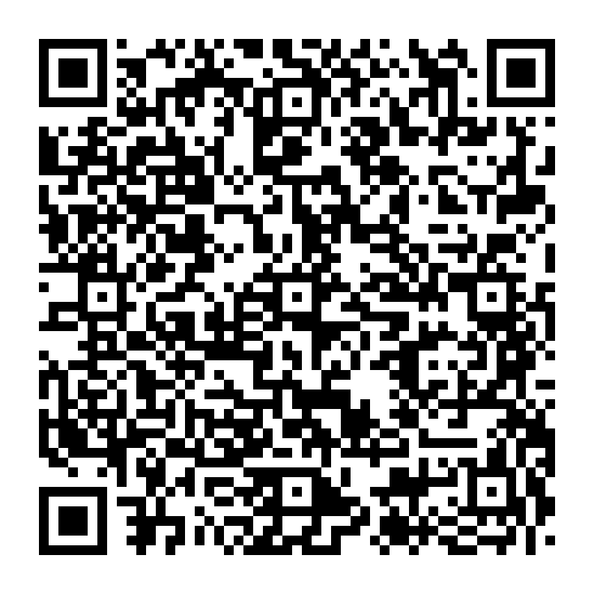 Codice QR
