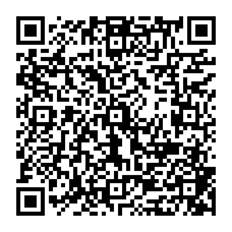Codice QR