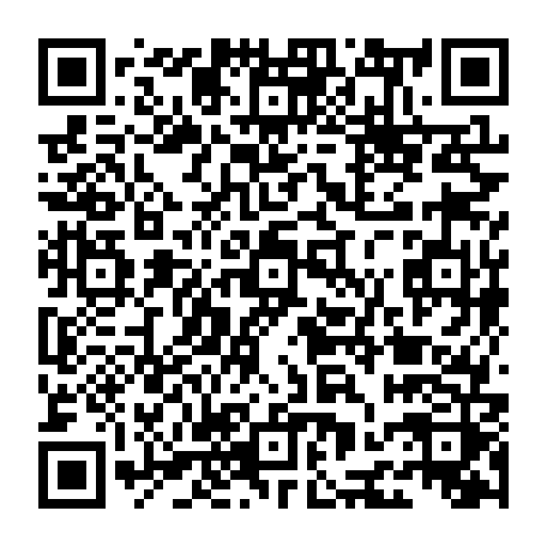 Codice QR